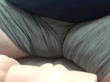 Chaturbate Live Sex Cam of intothefade