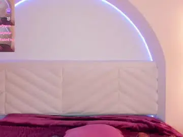 Chaturbate Best Webcam of isabella_crofts