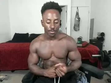 Chaturbate Private Sex Chat of loveleexd21