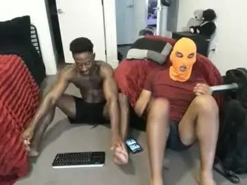 Chaturbate Best live sex cam show of loveleexd21