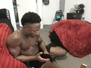 Chaturbate Nude Webcam of loveleexd21