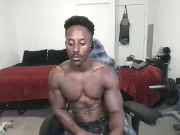 Chaturbate Nude Webcam of loveleexd21