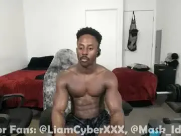 Chaturbate Live Porn of loveleexd21