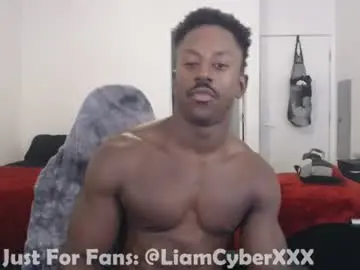 Chaturbate Live Sex Cam of loveleexd21