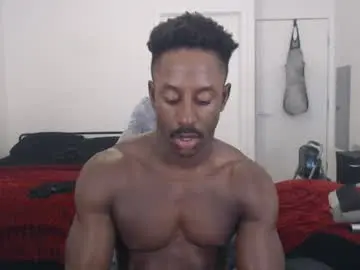 Chaturbate Live Sex of loveleexd21