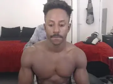Chaturbate Best live sex cam show of loveleexd21