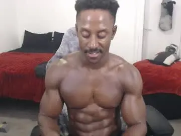 Chaturbate Watch Live Sex Cams of loveleexd21