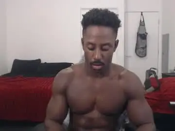 Chaturbate Live Sex Cam of loveleexd21