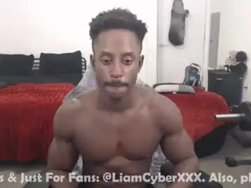 Chaturbate Watch Live Sex Cams of loveleexd21