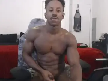 Chaturbate Free Live Porn of loveleexd21