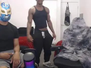 Chaturbate Free Live Porn of loveleexd21