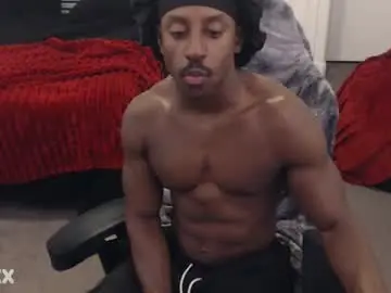 Chaturbate Adult Webcam of loveleexd21