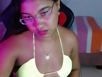 Chaturbate Private Sex Chat of miasexi_hot11