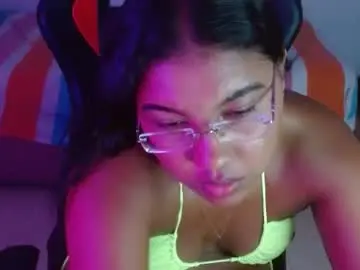 Chaturbate Sex Cam of miasexi_hot11