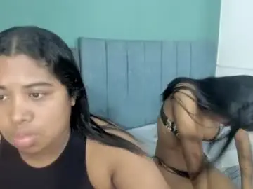 Chaturbate Adult Webcams of milkylover_22_