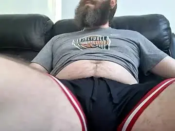 Chaturbate Adult Webcams of nudestud887