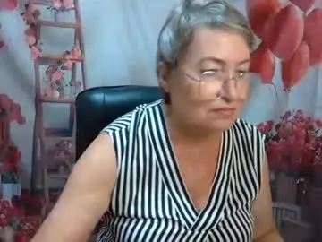 Chaturbate Adult Webcams of olgaluck