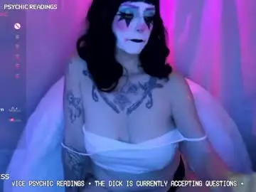 Chaturbate Adult Webcam of poptwatcam