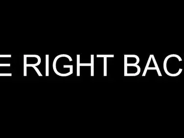 Chaturbate Free Live Porn of richard_hards