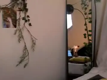 Chaturbate Live Porn of ringefoster