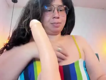 Chaturbate Adult Webcam of selenablairx