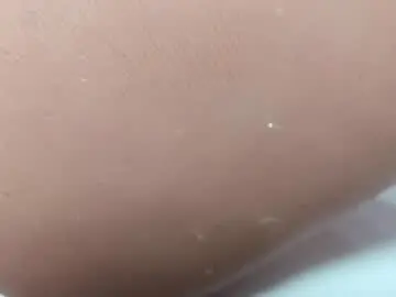 Chaturbate Live Porn of selenablairx