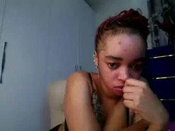 Chaturbate Sex Chat of sexymel022