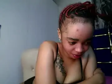 Chaturbate Free Porn Cam of sexymel022