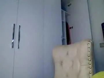 Chaturbate Best Webcam of sexymel022