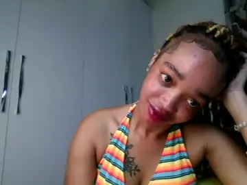 Chaturbate Sex Chat of sexymel022