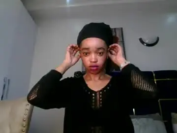 Chaturbate Private Sex Chat of sexymel022