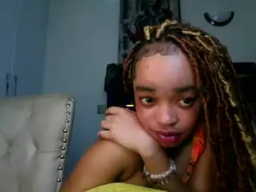 Chaturbate Private Sex Chat of sexymel022