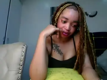 Chaturbate Free Porn Cam of sexymel022