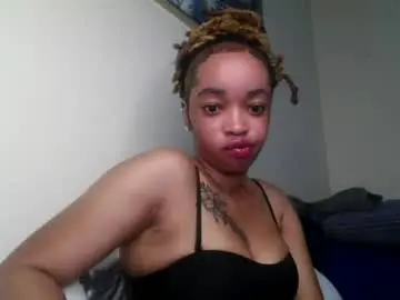 Chaturbate Free Porn Cam of sexymel022