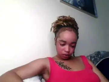 Chaturbate Live Porn of sexymel022