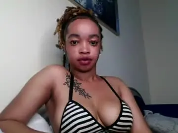 Chaturbate Sex Cam of sexymel022
