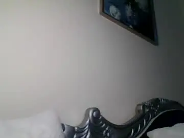 Chaturbate Live Porn of sexymel022