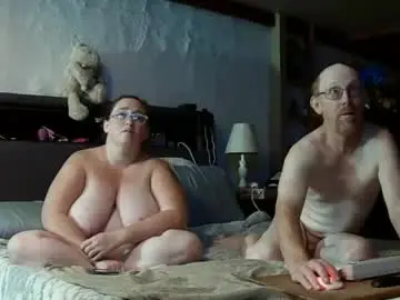 Chaturbate Watch Live Sex Cams of sweetandsour69
