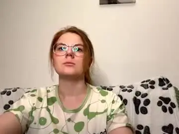 Chaturbate Sex Cam of tamathahabbs