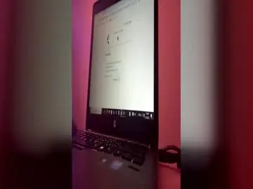 Chaturbate Private Sex Chat of tattedblondec4