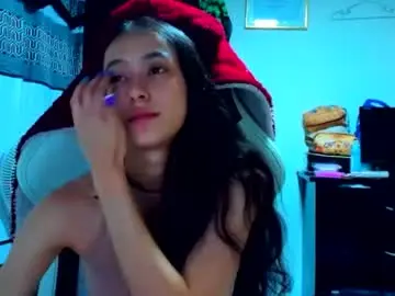 Chaturbate Watch Live Sex Cams of valerybaker1