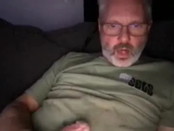 Chaturbate Free Porn Cam of xxxxxdavexxxxx