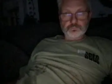 Chaturbate Adult Video Chat of xxxxxdavexxxxx