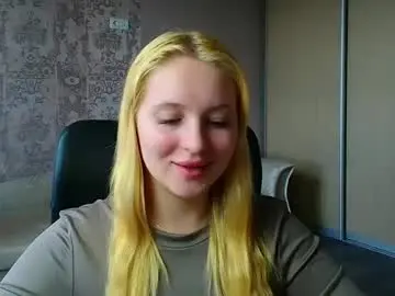 Chaturbate Live Porn of _mila_la_