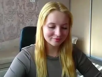 Chaturbate Live Porn of _mila_la_