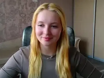 Chaturbate Private Sex Chat of _mila_la_