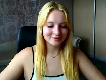 Chaturbate Free Live Porn of _mila_la_