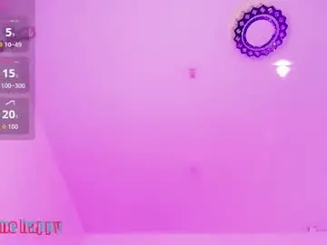 Chaturbate Free Porn Cam of _rosedewitt_