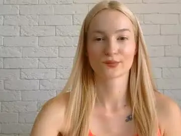 Chaturbate Live Porn of alice_sweet_01