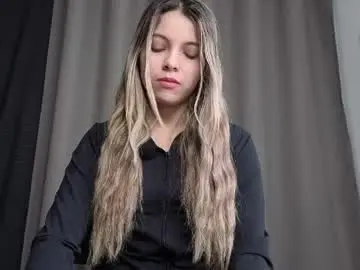 Chaturbate Private Sex Chat of andreau_19
